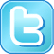 Nós no Twitter