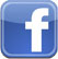 http://www.facebook.com/pages/Libera-o-Badaró/128418413903268