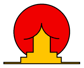 logomarca1